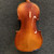 Used Suzuki NS-20 3/4 VIOLIN Violin 3/4 Size 40111-S000193308 View 6