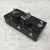 Used Fulltone Supa-Trem USA Tremolo Pedal 40051-S000118431 View 2