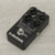 Used Tc Electronic Dark Matter Distortion Pedal 40015-S000337187 View 4