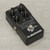 Used Tc Electronic Dark Matter Distortion Pedal 40015-S000337187 View 1