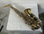 Used Yamaha YAS-23 Alto Saxophone 40012-S000312766 View 6