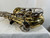 Used Yamaha YAS-23 Alto Saxophone 40012-S000312766 View 13