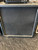 Used Marshall 8412 4 x 12 Guitar Speaker Cabinet 4 x 12 41123-S000110991 View 1