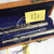 Used Gemeinhardt M1 Student Flute 40042-S000269397 View 2