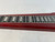Used Rickenbacker 60's Electro Lap Steel 41127-S000060698 View 13