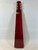 Used Rickenbacker 60's Electro Lap Steel 41127-S000060698 View 4