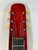 Used Rickenbacker 60's Electro Lap Steel 41127-S000060698 View 3