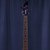 Used Yamaha TRBX304 BASS Bass Guitar Black 4-String 41140-S000137275 View 3