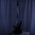 Used Yamaha TRBX304 BASS Bass Guitar Black 4-String 41140-S000137275 View 7