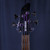 Used Yamaha TRBX304 BASS Bass Guitar Black 4-String 41140-S000137275 View 4