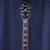Used Ibanez AG85-TRD-12-01 ARTCORE Semi-Hollow Electric Guitar Red 6-String 41140-S000137276 View 3