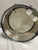 Used Pearl SIGNATURE IAN PAICE Metal Snare Drum 14" 41129-S000016982 View 5