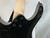 Used Ibanez GIO GRG7221QA 7 STRING Super S Electric Guitar Black 6-String 40012-S000312768 View 14