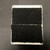 Used Electro Harmonix (E/H) STRING 9 Guitar Effects Pedal 40111-S000193310 View 3