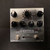Used Source Audio VENTRIS Reverb Pedal 40111-S000193309 View 1