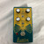 Used Earthquaker Devices AURELIUS Chorus Pedal 41128-S000112236 View 1