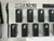 Used Behringer FCB1010 MIDI CONTROLLER Compact Controller Compact 40012-S000312772 View 2