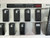 Used Behringer FCB1010 MIDI CONTROLLER Compact Controller Compact 40012-S000312772 View 3