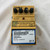 Used Digitech CROSSROADS Overdrive Pedal 41128-S000112237 View 1