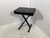 Used KEYBOARD BENCH Keyboard Bench 40107-S000156890 View 1