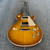 Used 2024 GIBSON LES PAUL STANDARD 60’s AAA Electric Guitar 41106-S000100199 View 6