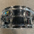 Used LUDWIG 70s SUPRAPHONIC LM402 Snare Drum 41106-S000100200 View 4