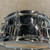 Used LUDWIG 70s SUPRAPHONIC LM402 Snare Drum 41106-S000100200 View 8