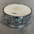 Used LUDWIG 70s SUPRAPHONIC LM402 Snare Drum 41106-S000100200 View 1