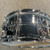Used LUDWIG 70s SUPRAPHONIC LM402 Snare Drum 41106-S000100200 View 10