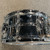 Used LUDWIG 70s SUPRAPHONIC LM402 Snare Drum 41106-S000100200 View 5