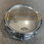 Used LUDWIG 70s SUPRAPHONIC LM402 Snare Drum 41106-S000100200 View 14