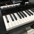 Used Casio Privia PX-S1100 88-Key Digital Piano 40051-S000118433 View 3
