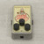 Used Electro Harmonix Soul Food Overdrive Pedal 40015-S000337195 View 5