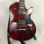 Used Gibson 2020 LES PAUL STUDIO LP Type Electric Guitar Red 6-String 41128-S000112239 View 1