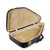 Used AUTOHARP HARD CASE Guitar Case View 2