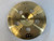 Used Meinl 16" HCS Trash China 41127-S000060700 View 1