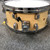 Used Tama STARCLASSIC MAPLE SNARE Wood Snare Drum 14" 40111-S000193312 View 2
