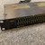 Used Ab International EQ 215 Equalizer 40111-S000193320 View 2