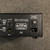 Used Epifani UL 901 Bass Amplifier Head 40111-S000193321 View 11