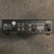 Used Epifani UL 901 Bass Amplifier Head 40111-S000193321 View 7