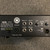 Used Epifani UL 901 Bass Amplifier Head 40111-S000193321 View 10