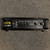 Used Epifani UL 901 Bass Amplifier Head 40111-S000193321 View 2