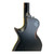 Used LTD EC-256 Electric Guitar Black 6-String 41117-S000054849 View 9