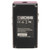 Used Boss BF-3 FLANGER Flanger Pedal View 4