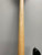 Used STERLING BY MUSICMAN Bass Guitar Black Other 41129-S000016990 View 13
