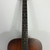 Used Alvarez DY-45 YAIRI Vintage Solid Top Acoustic Guitar Wood 41128-S000112243 View 3