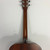 Used Alvarez DY-45 YAIRI Vintage Solid Top Acoustic Guitar Wood 41128-S000112243 View 6