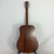 Used Alvarez DY-45 YAIRI Vintage Solid Top Acoustic Guitar Wood 41128-S000112243 View 8