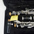 Used Selmer Bundy Selmer W/case Wood Clarinet 40042-S000269408 View 3
