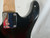Used BC S STYLE S Type Electric Guitar Blue 6-String 40012-S000312773 View 29
